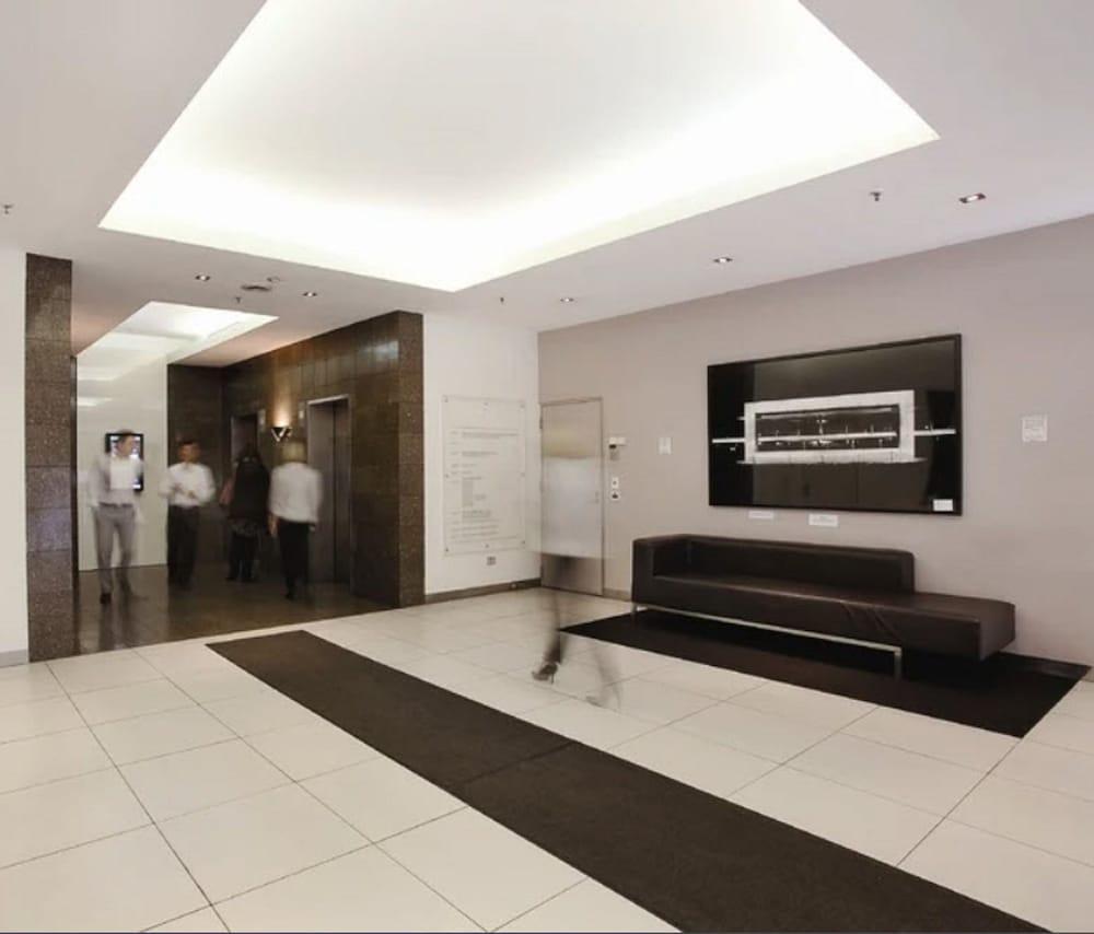 Riverside Apartments Мельбурн Экстерьер фото