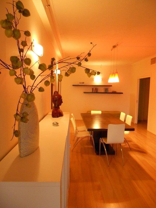 Riverside Apartments Мельбурн Номер фото