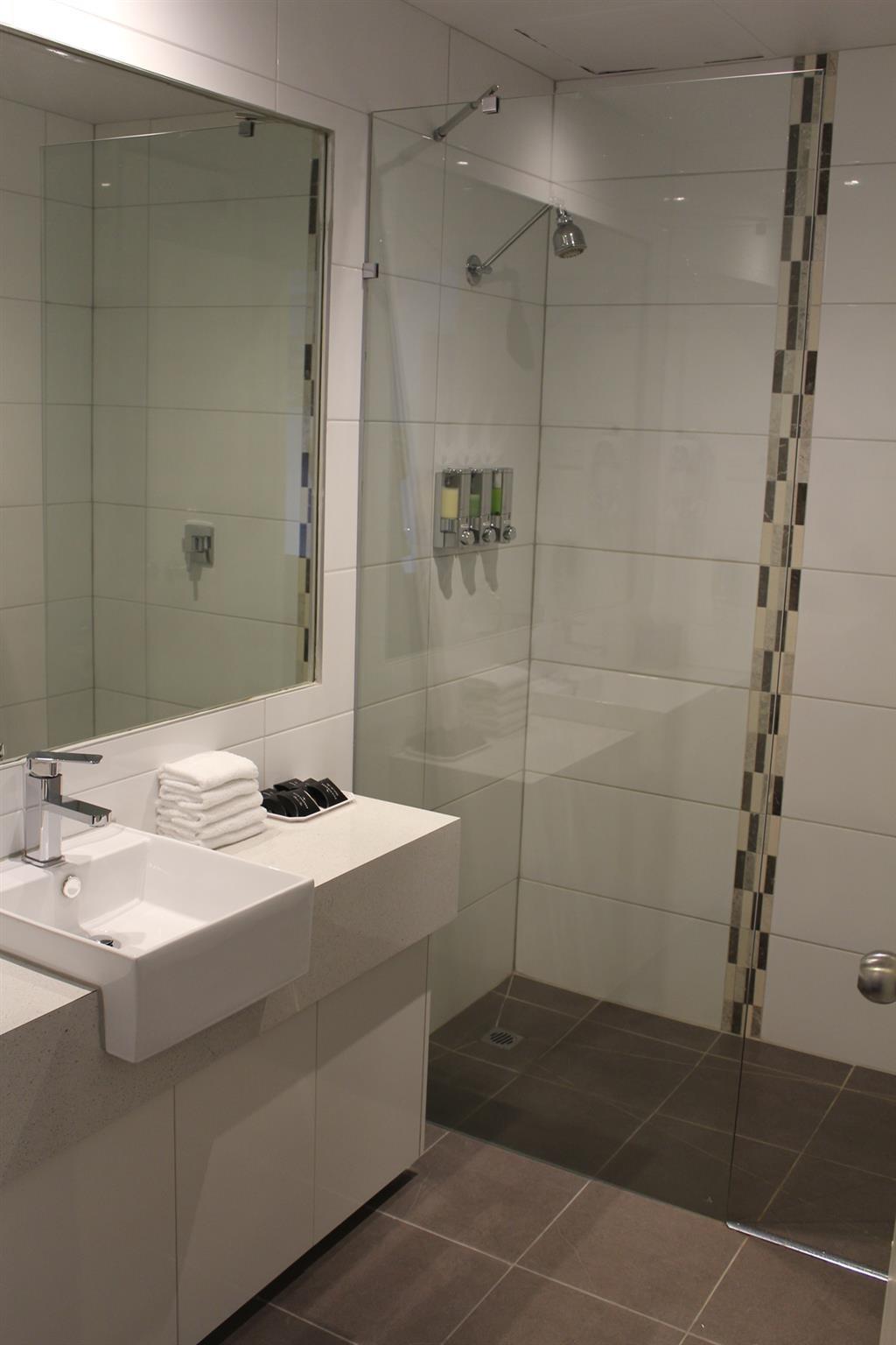 Riverside Apartments Мельбурн Экстерьер фото