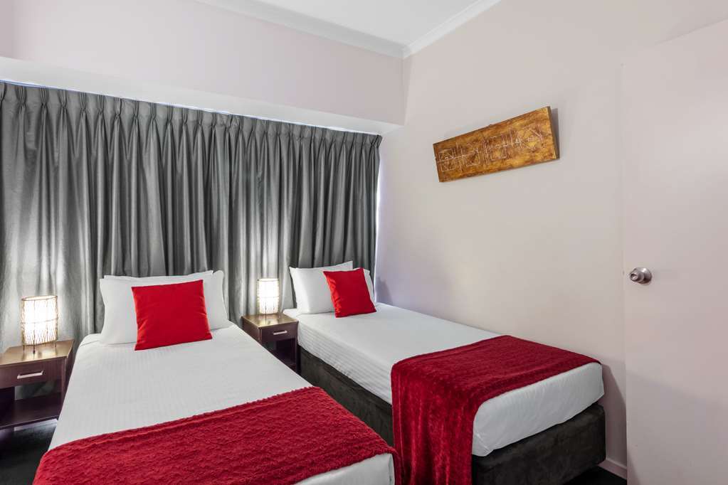Riverside Apartments Мельбурн Экстерьер фото