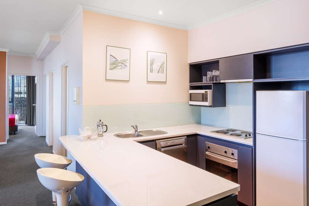 Riverside Apartments Мельбурн Экстерьер фото